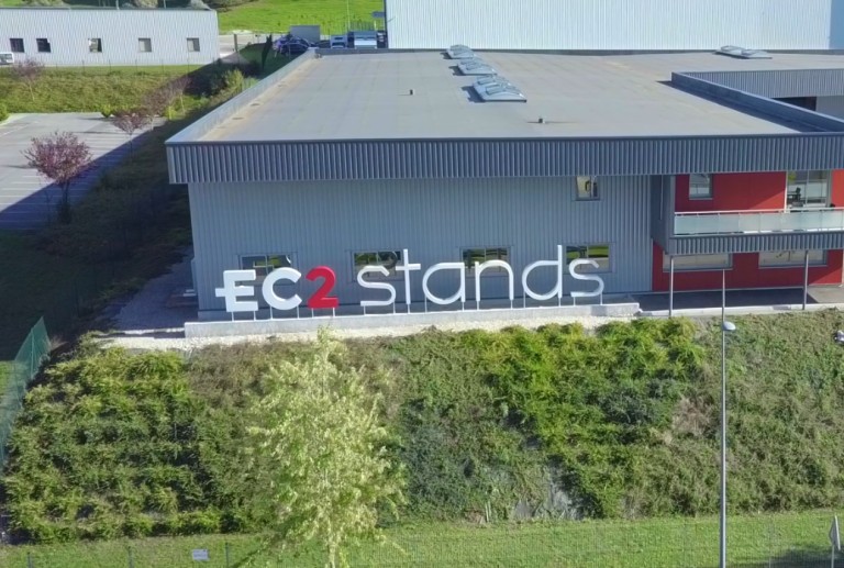 ec2stand
